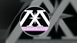 Threesome with step sister and her girlfriend