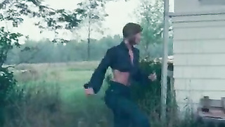 farmer's daughters(1976)