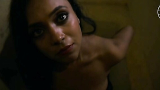 Nehal Vadoliya Sex WEB new xxx