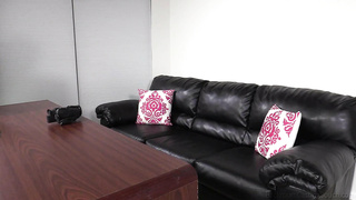 25yo GIGANTIC DD tits