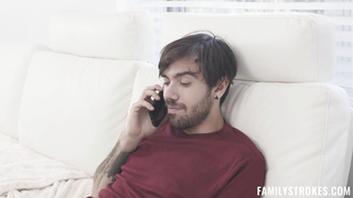 Stepsis i have to fuck you for make the team win