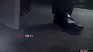 porn E380 Brooklyn Gxxx