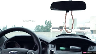 TeenFidelity E377 Gianna Gem