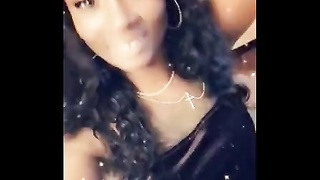 Spoil the princess 43 video