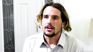 Tricky Man Fucks His Hot Wife's Busty Girlfriend Natasha Starr