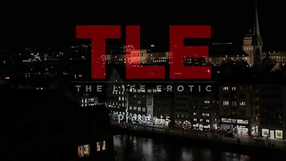 Akari Suka XXX solo 2021