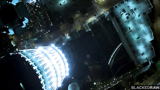 xPorn-Destiny xxx takes BBC porn 2021