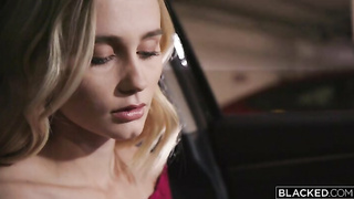 Alicia porn vs big black dick porn video 2021