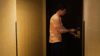 Hot sex with sisters girlfriend