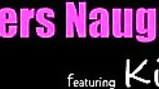 Kit porn - I Can See Teachers Naughty Bits In Class