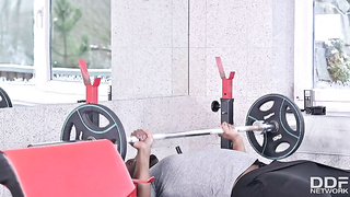 Alexis Crystal XXX PORN 2021