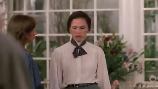 mujeres en despedida de soltera