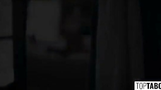 Jovencita conoce a su novio online y no es quien ela pensaba