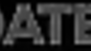 Elle Loveland deep throat face fuck