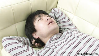 Amiru Kinohara JAV porn video 2021