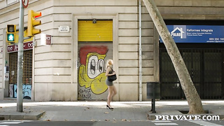 Paola goddes anal hard fuck 2021