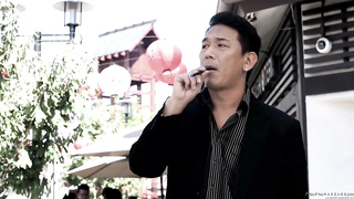 Mega porn with big bubble boobs mature sisters Courtney & Summer