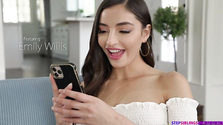 Flavor porn The Month March 2021