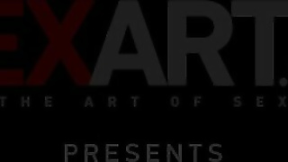 Join With Me (2021) Jenny Doll, Tiny Tina