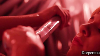 Amazing brutal hardcore video - Maitland sex