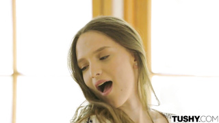 FREE PORN Living Out My Fantasy