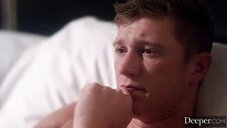 (pro-200)Riley Steele - No me preguntes dónde he estado