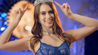 jill kassidy la reyna pornstars masturbandose