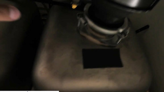 Free XXX gets ass licked by friend's daddy