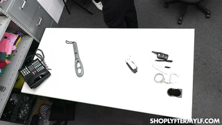 2025-xxx No. 6615365 -  Aaliyah xxx And Chloe Cherry