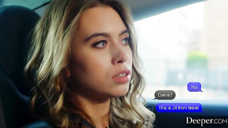 Best of bXXX Videodfolded fuck