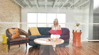 Sex Therapy With Dr Love