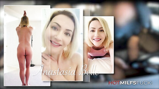 Freeporn videos MILF 2021