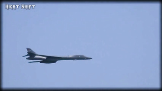 Kelsi Monroe takes on a challenge