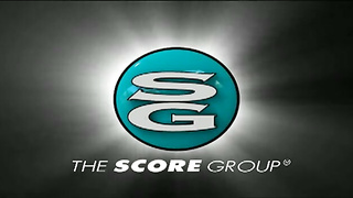 Jewel, Kim Anh, Leah L'Amour, Miranda Torri, Renee Black, Scarlet Andrews -^- 60 Plus MILFs 7