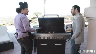 Cucked porn movie 2021 full mobile xxx video