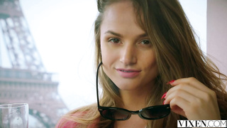 Some people can't understand married life - but not Tory