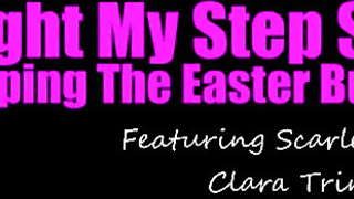 Sisters humping - Clara porn, Scarlet sex