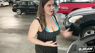 Big bobs fuck full xvideos 2021