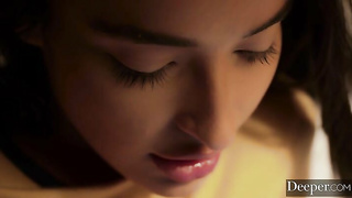 Requiem for a dream (2021) Emily Willis