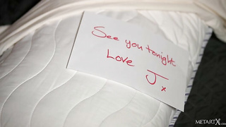 Porn free sex with the pillow video 2021 - Jenny Doll