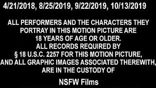 Her Forbidden Fruit 3 -^-