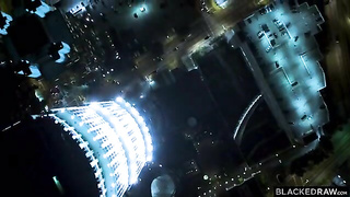 Nala porn -^- Come Here Daddy