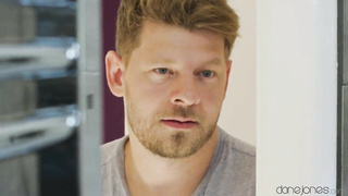 Julia Parker -^- Romantic sex for couple at dawn