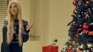 Jessie Saint -^- Can I Find All My Step Sisters Easter Eggs