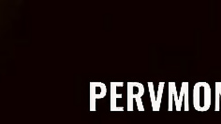 Vickie Brown -^- My Sons Bully