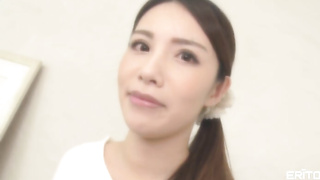 Japanese free porn Nympho babe got fuck 2021 full movie