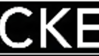 Young xxxn porns BBC a porn Too Much -- xxx Gotti