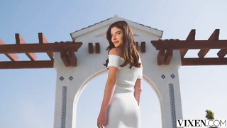 Stefany Kyler -^- First Call