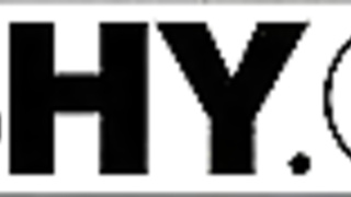 Two naughty girls masturbate together