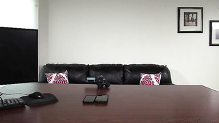 Lexus free porn video 2021 full xxx movie